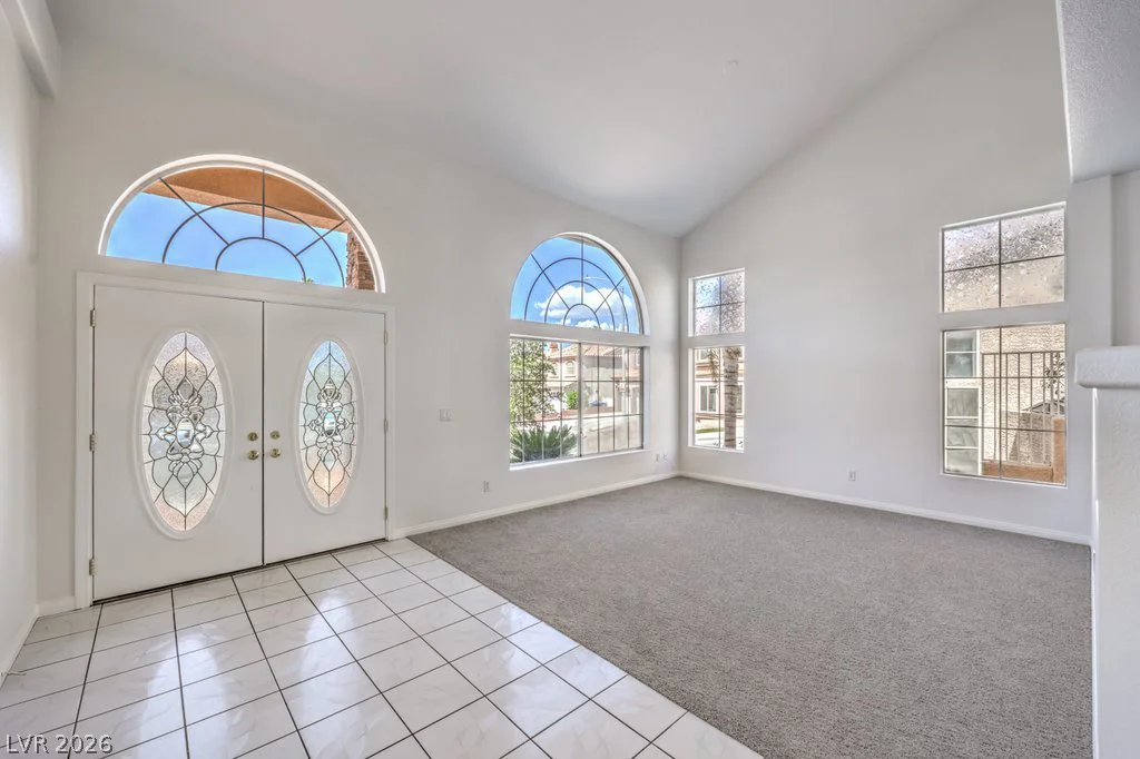 2403 Alpine Meadows, Henderson, NV 89074