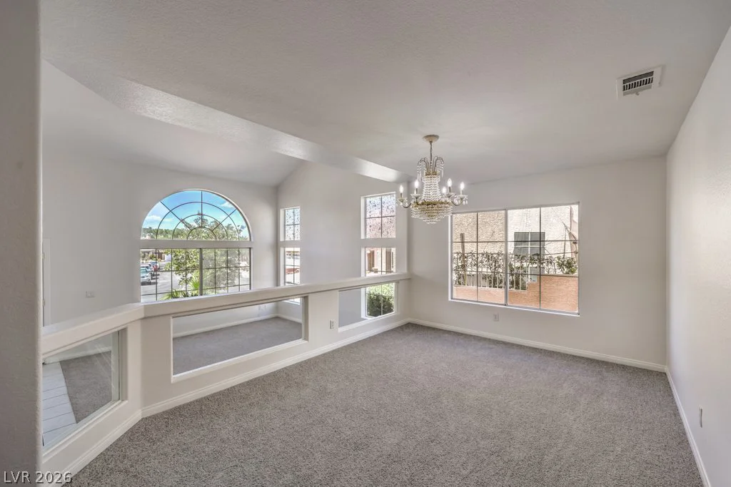 2403 Alpine Meadows, Henderson, NV 89074