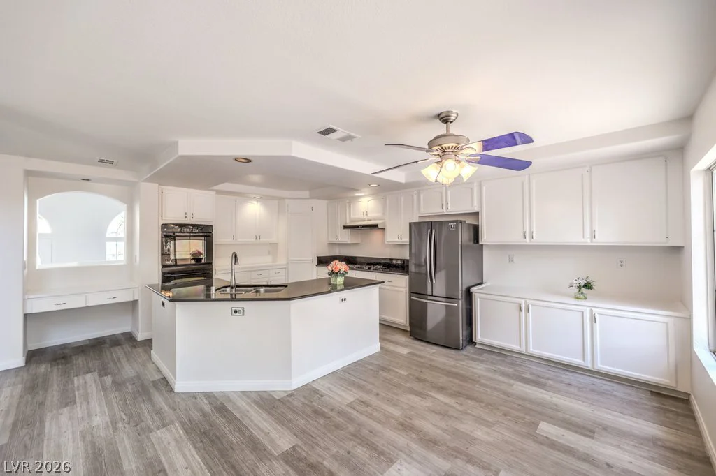 2403 Alpine Meadows, Henderson, NV 89074