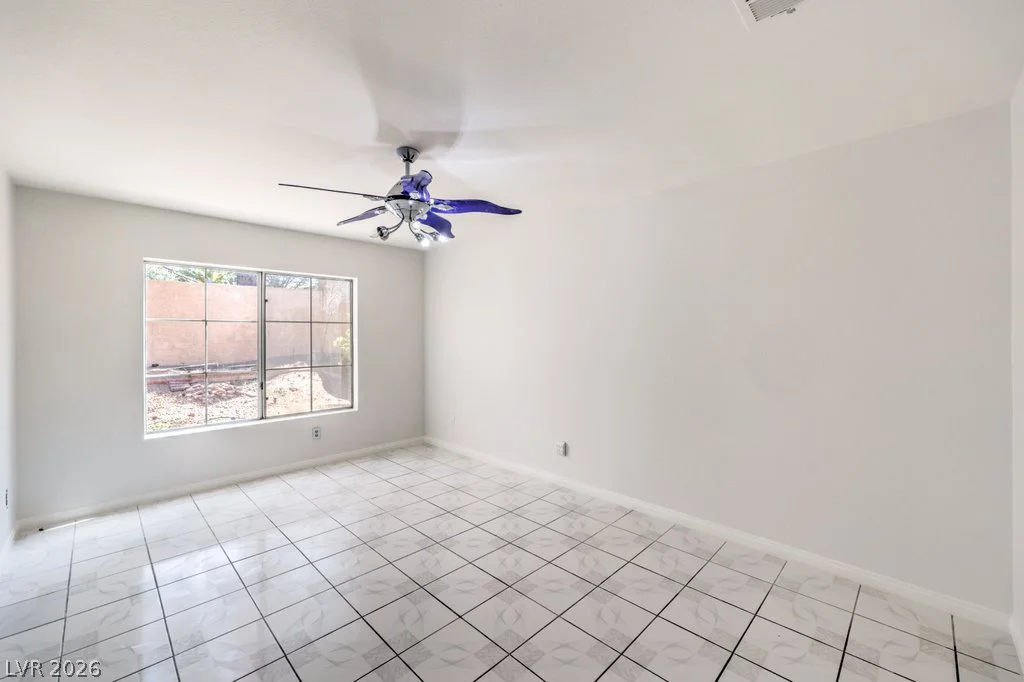 2403 Alpine Meadows, Henderson, NV 89074