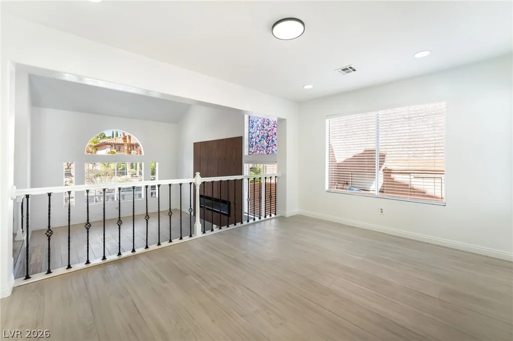 9417 Low Tide, Las Vegas, NV 89117