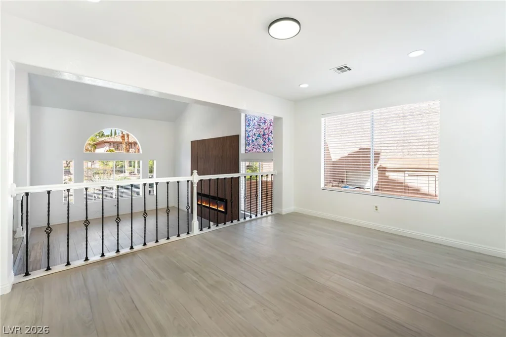 9417 Low Tide, Las Vegas, NV 89117