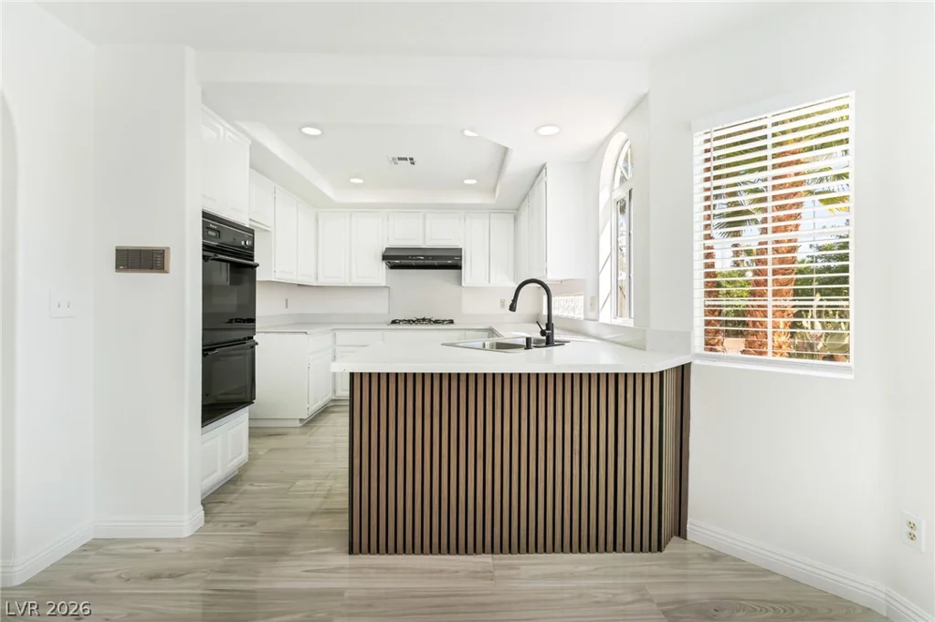 9417 Low Tide, Las Vegas, NV 89117
