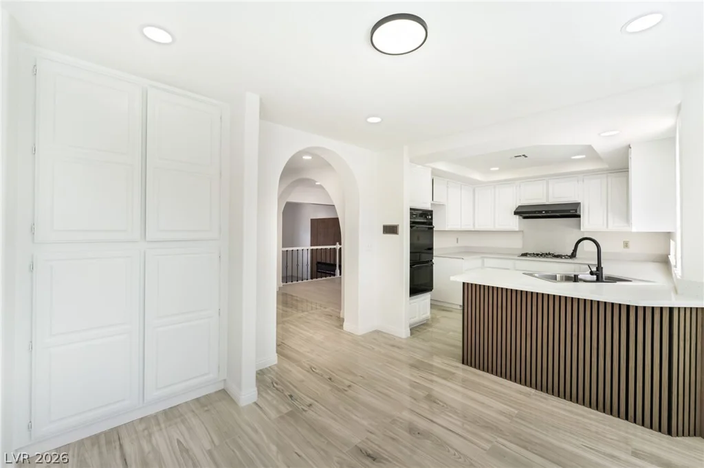 9417 Low Tide, Las Vegas, NV 89117