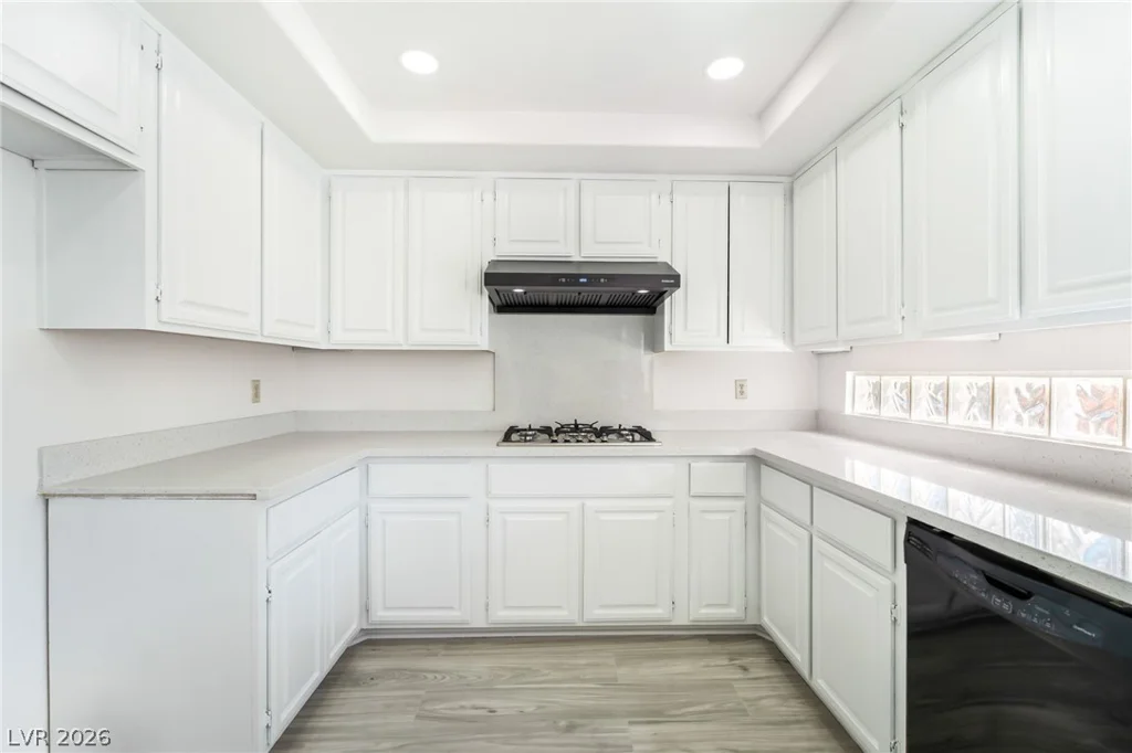9417 Low Tide, Las Vegas, NV 89117