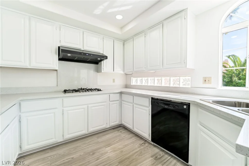 9417 Low Tide, Las Vegas, NV 89117
