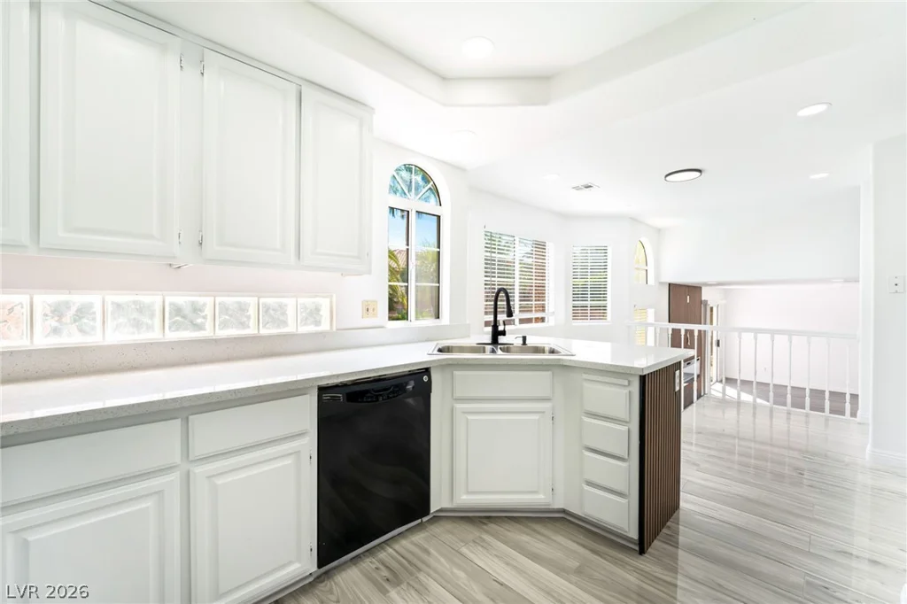 9417 Low Tide, Las Vegas, NV 89117