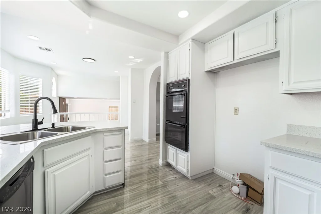 9417 Low Tide, Las Vegas, NV 89117