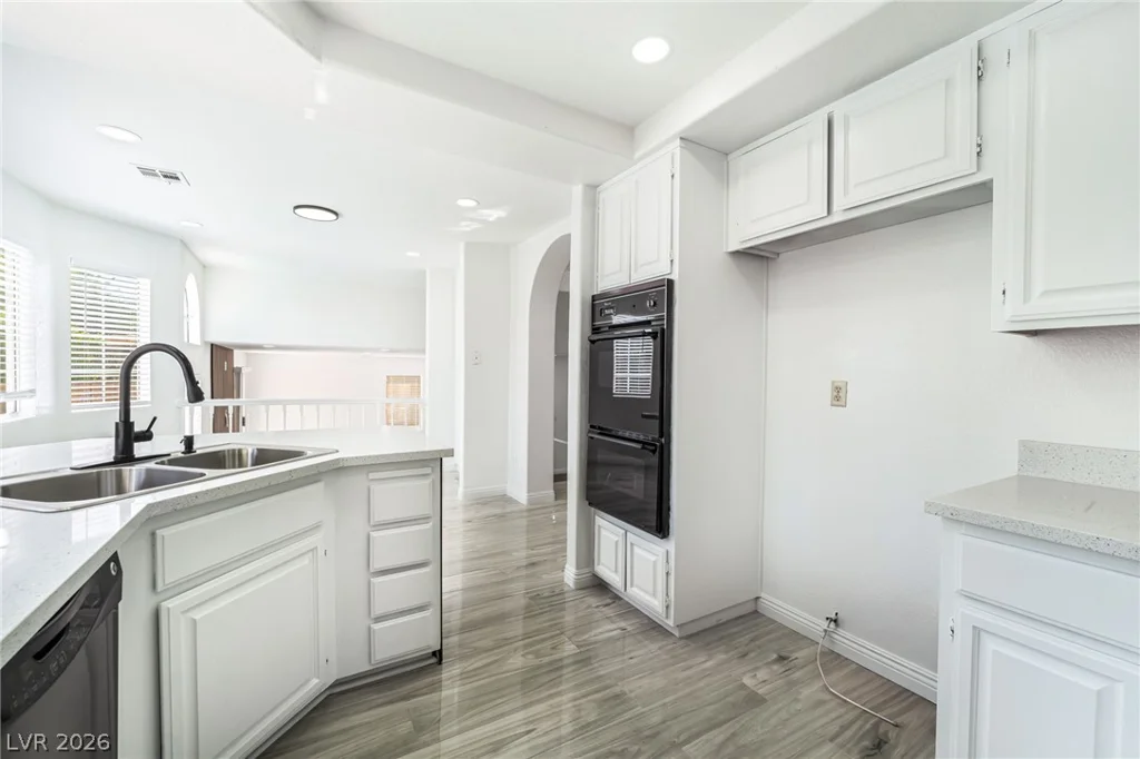 9417 Low Tide, Las Vegas, NV 89117