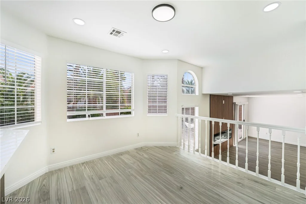 9417 Low Tide, Las Vegas, NV 89117