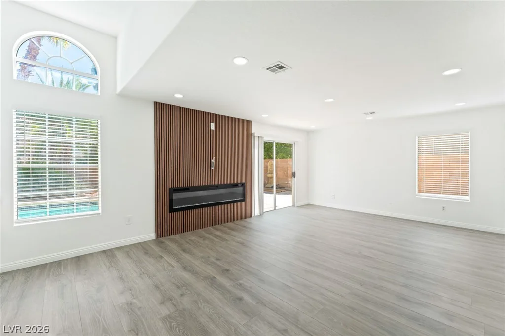 9417 Low Tide, Las Vegas, NV 89117