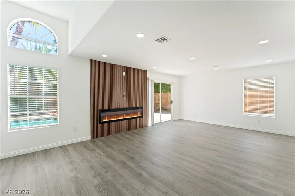9417 Low Tide, Las Vegas, NV 89117
