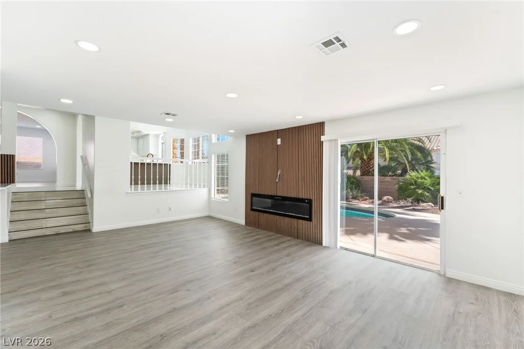9417 Low Tide, Las Vegas, NV 89117