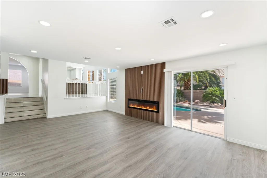 9417 Low Tide, Las Vegas, NV 89117