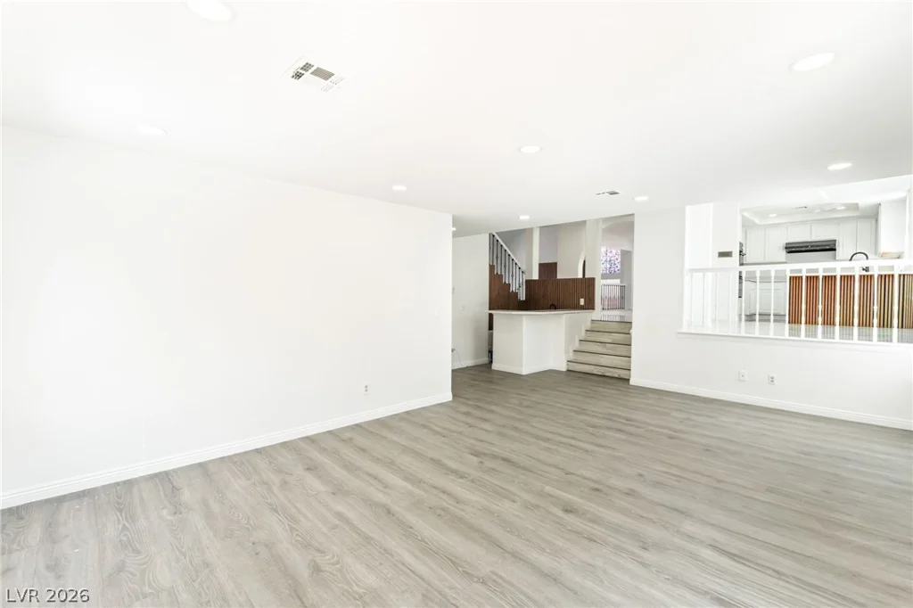 9417 Low Tide, Las Vegas, NV 89117