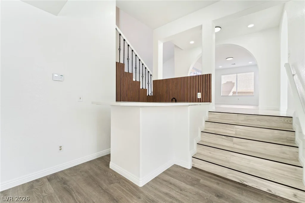 9417 Low Tide, Las Vegas, NV 89117