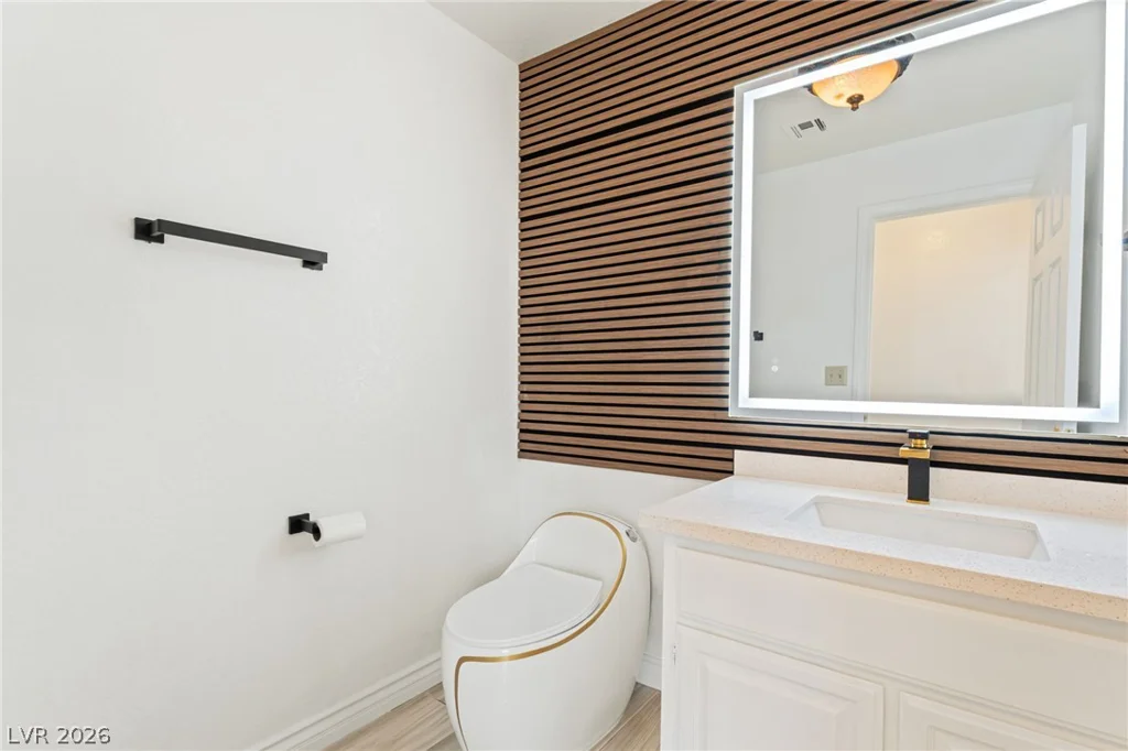 9417 Low Tide, Las Vegas, NV 89117