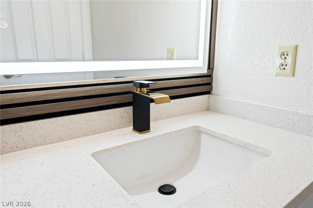 9417 Low Tide, Las Vegas, NV 89117
