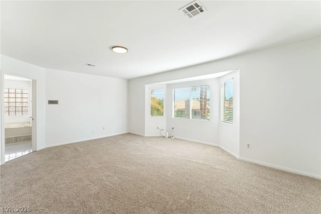 9417 Low Tide, Las Vegas, NV 89117