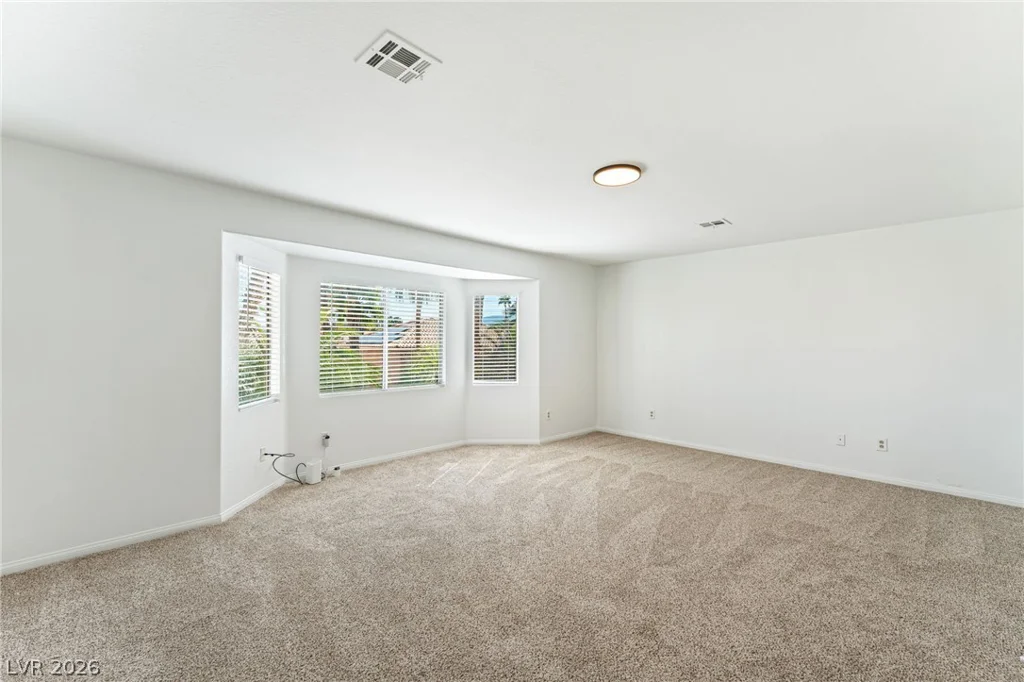 9417 Low Tide, Las Vegas, NV 89117
