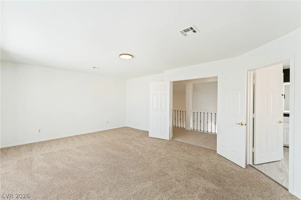 9417 Low Tide, Las Vegas, NV 89117