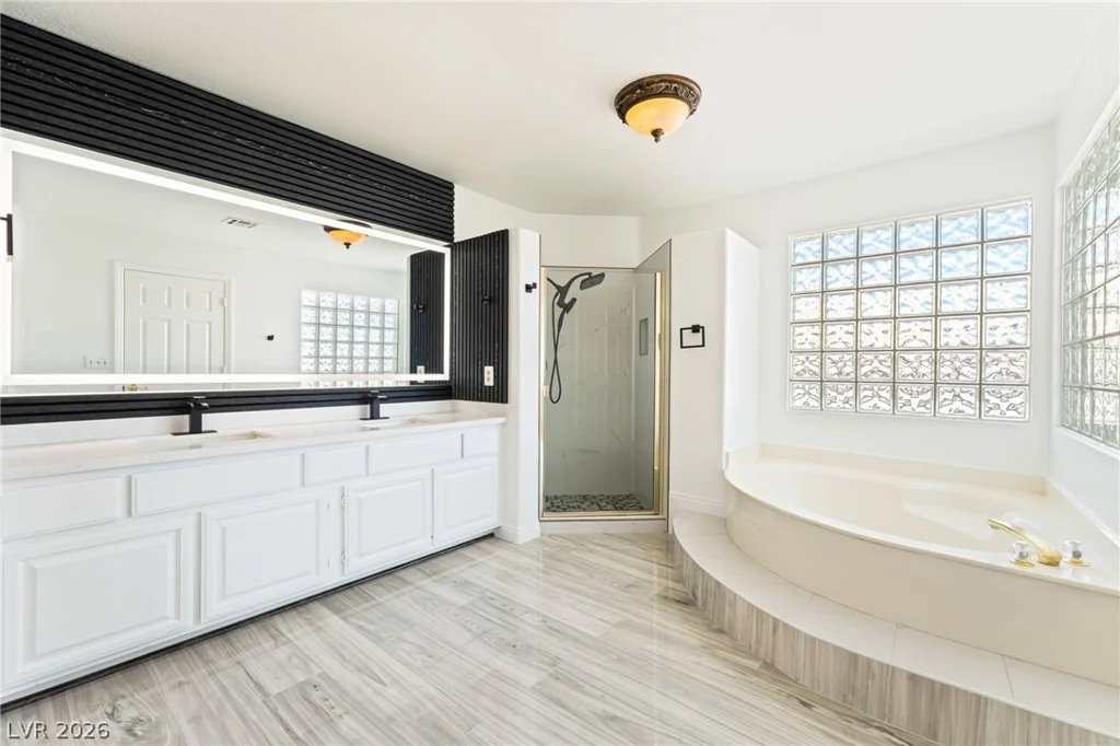 9417 Low Tide, Las Vegas, NV 89117