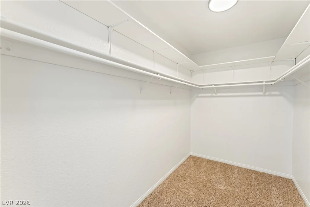 9417 Low Tide, Las Vegas, NV 89117