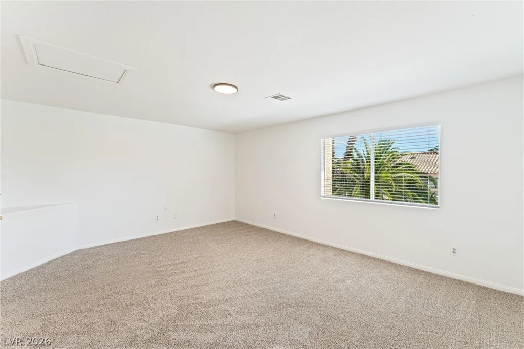 9417 Low Tide, Las Vegas, NV 89117