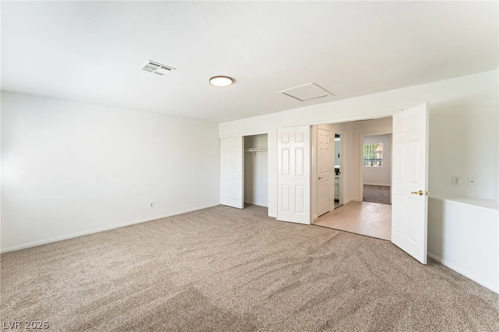 9417 Low Tide, Las Vegas, NV 89117