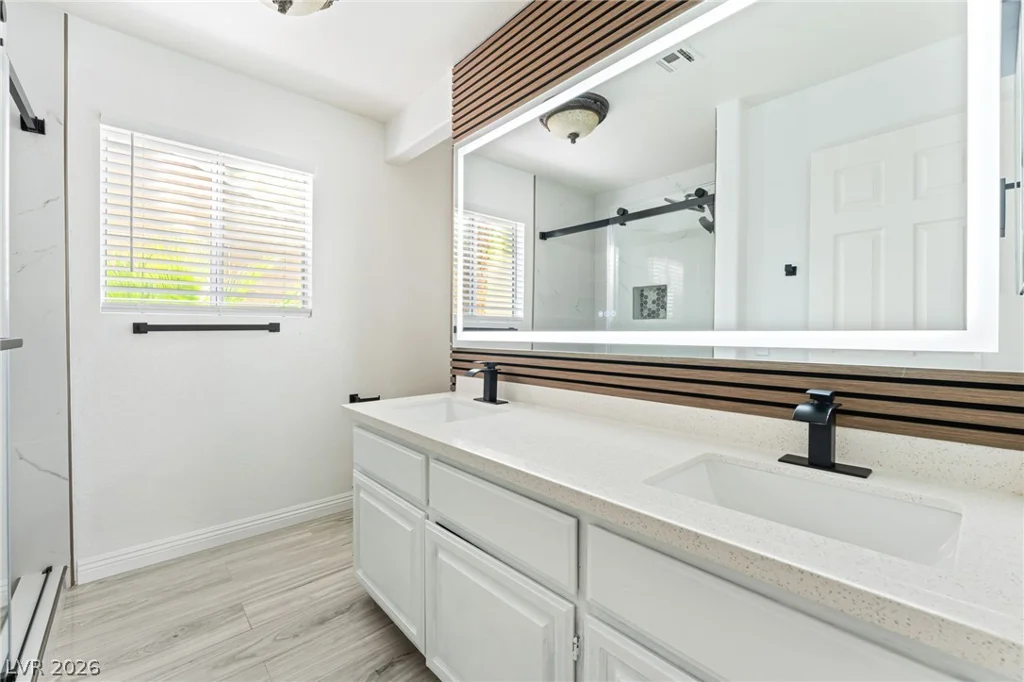 9417 Low Tide, Las Vegas, NV 89117