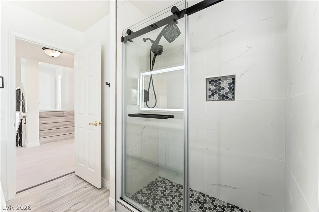 9417 Low Tide, Las Vegas, NV 89117