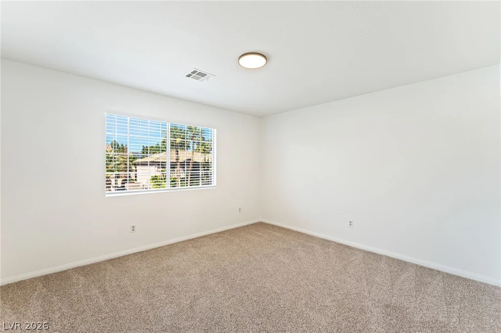 9417 Low Tide, Las Vegas, NV 89117