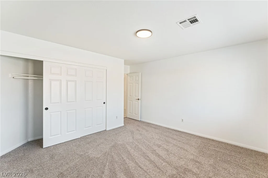 9417 Low Tide, Las Vegas, NV 89117