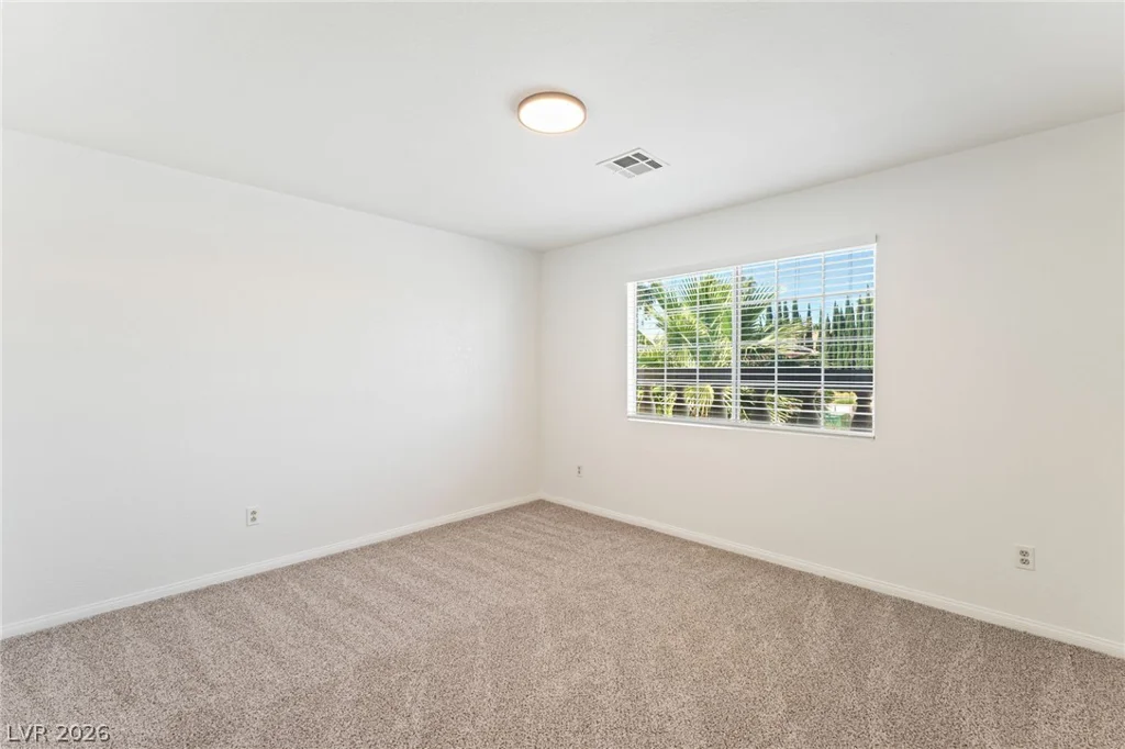 9417 Low Tide, Las Vegas, NV 89117