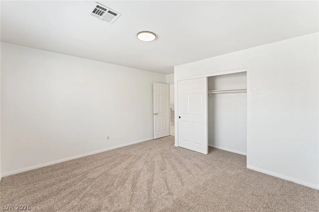 9417 Low Tide, Las Vegas, NV 89117