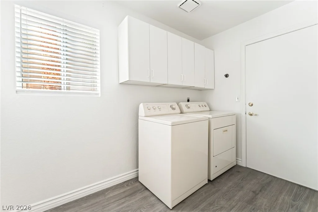 9417 Low Tide, Las Vegas, NV 89117