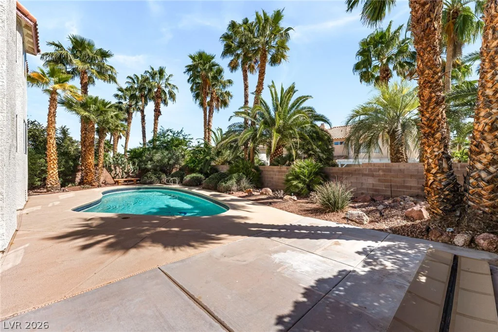 9417 Low Tide, Las Vegas, NV 89117