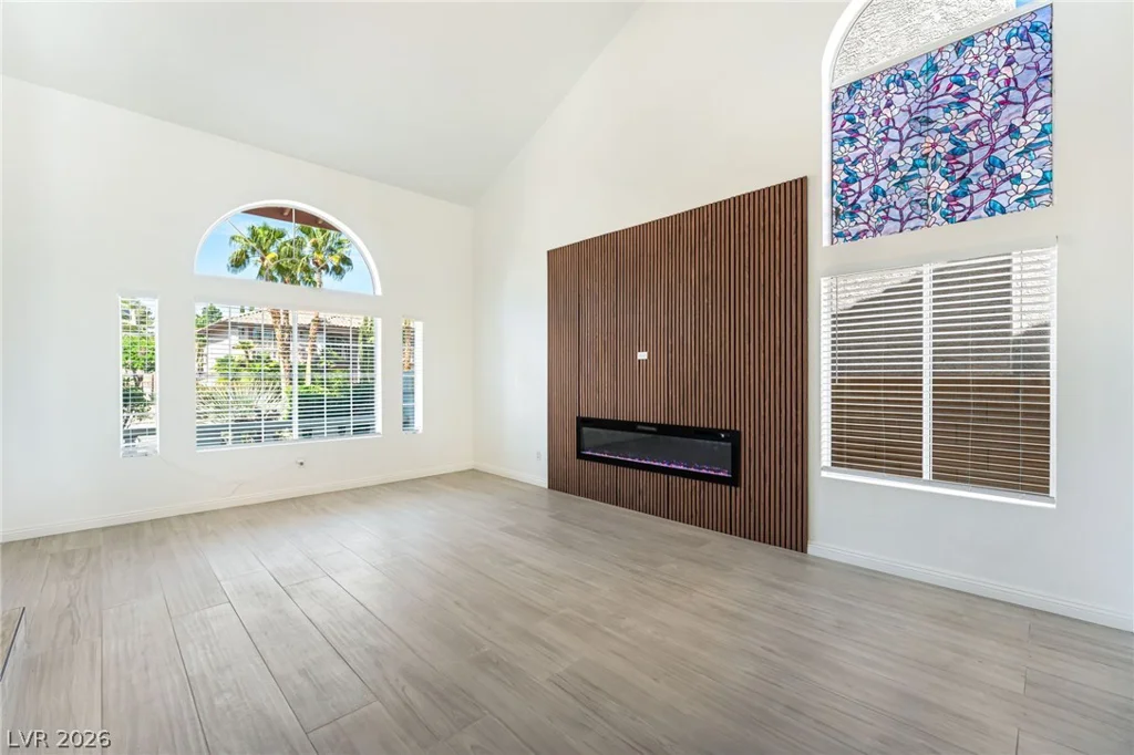 9417 Low Tide, Las Vegas, NV 89117