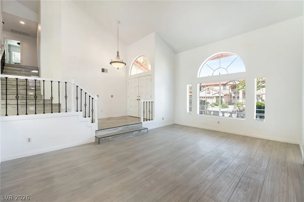 9417 Low Tide, Las Vegas, NV 89117