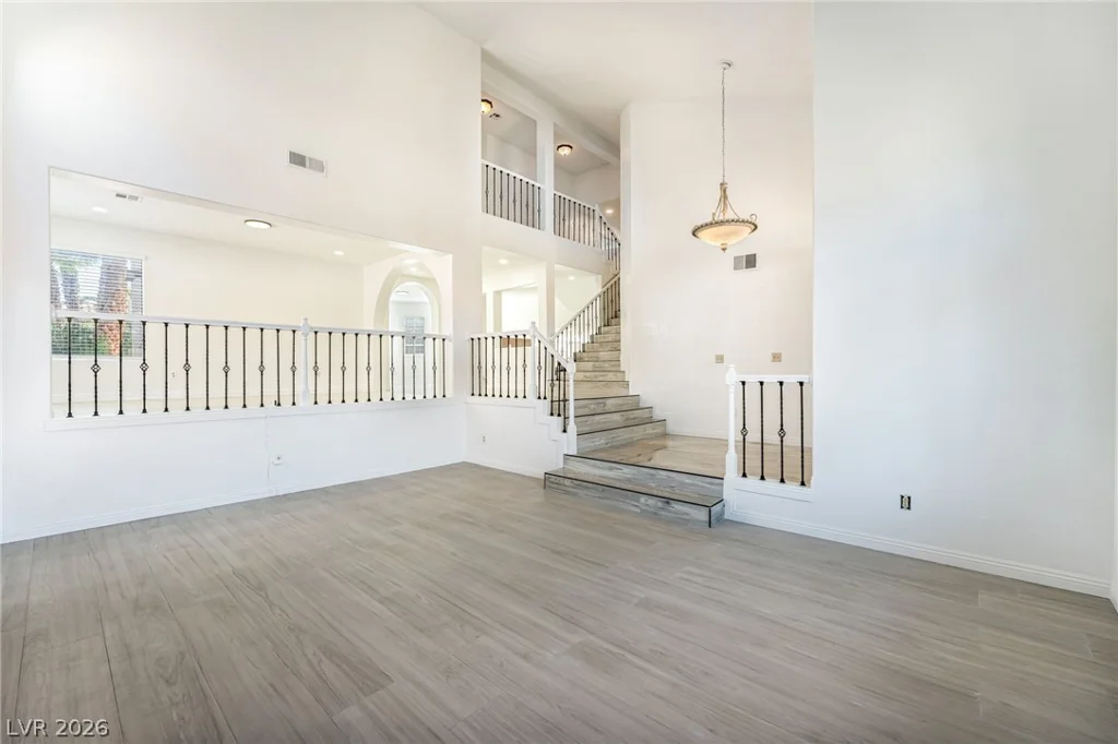 9417 Low Tide, Las Vegas, NV 89117