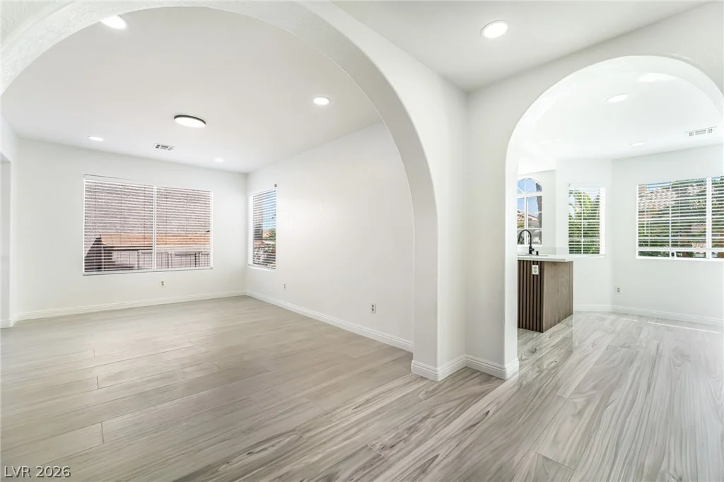 9417 Low Tide, Las Vegas, NV 89117