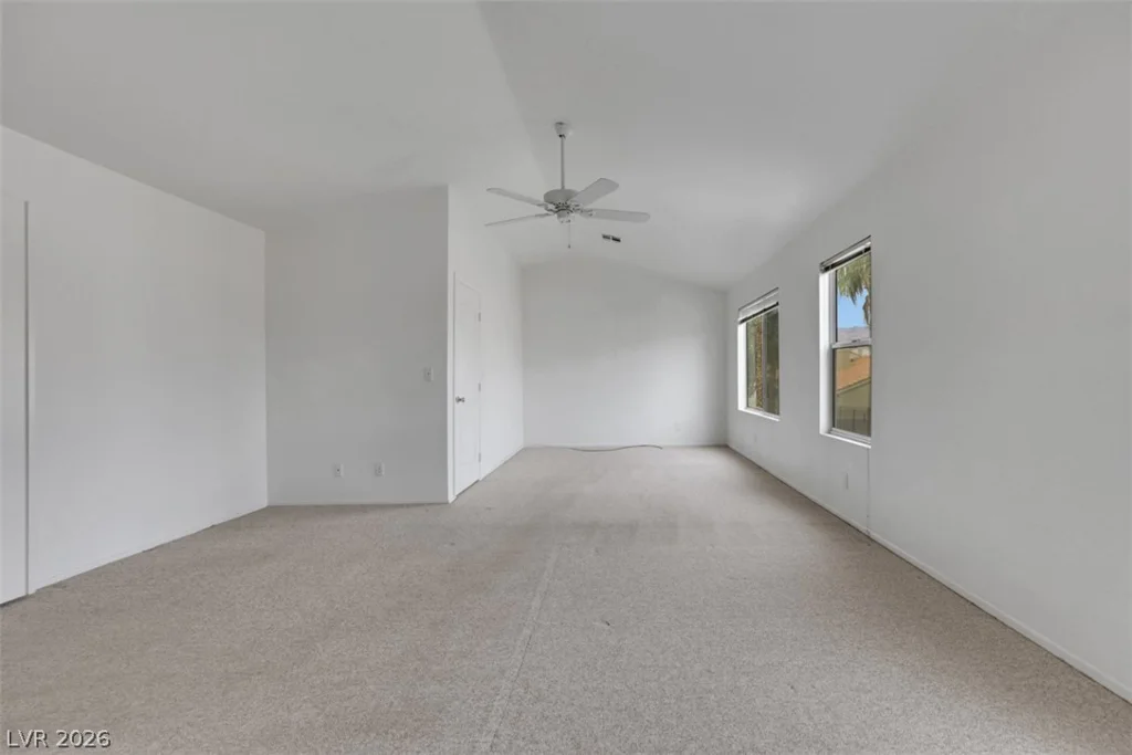 9424 Rolling Ridge, Las Vegas, NV 89134