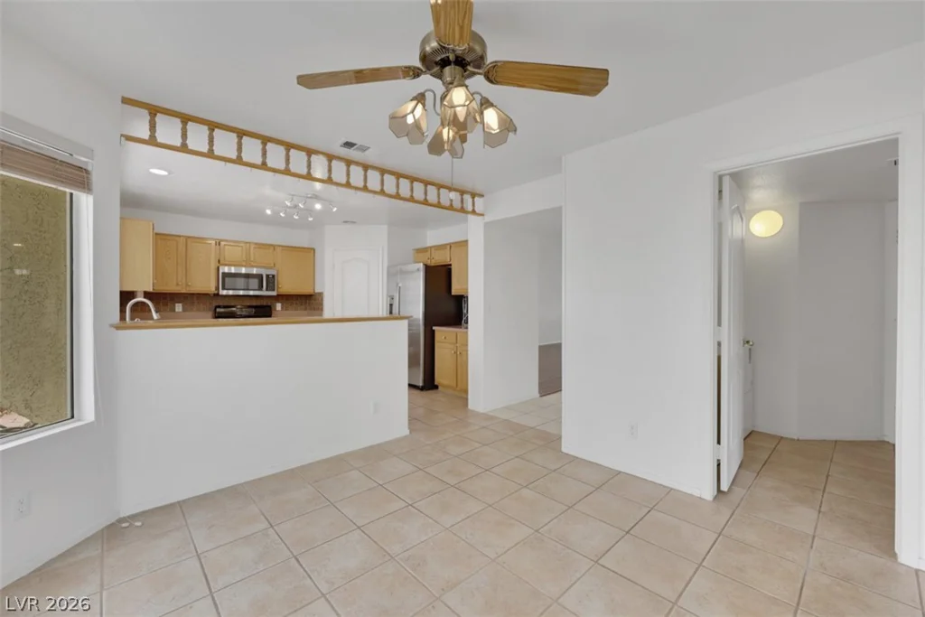 9424 Rolling Ridge, Las Vegas, NV 89134