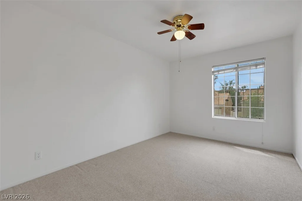 9424 Rolling Ridge, Las Vegas, NV 89134