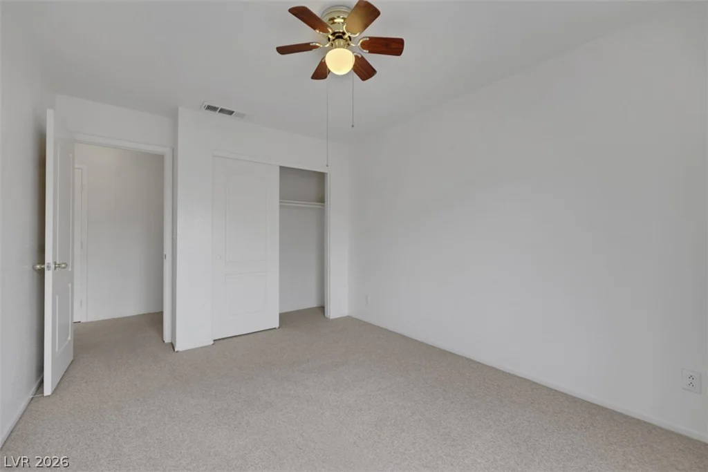 9424 Rolling Ridge, Las Vegas, NV 89134