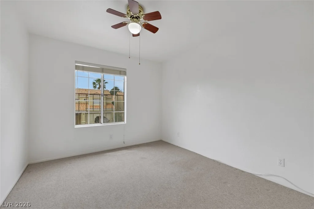 9424 Rolling Ridge, Las Vegas, NV 89134