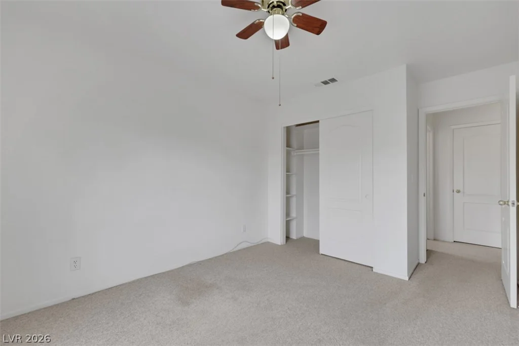 9424 Rolling Ridge, Las Vegas, NV 89134