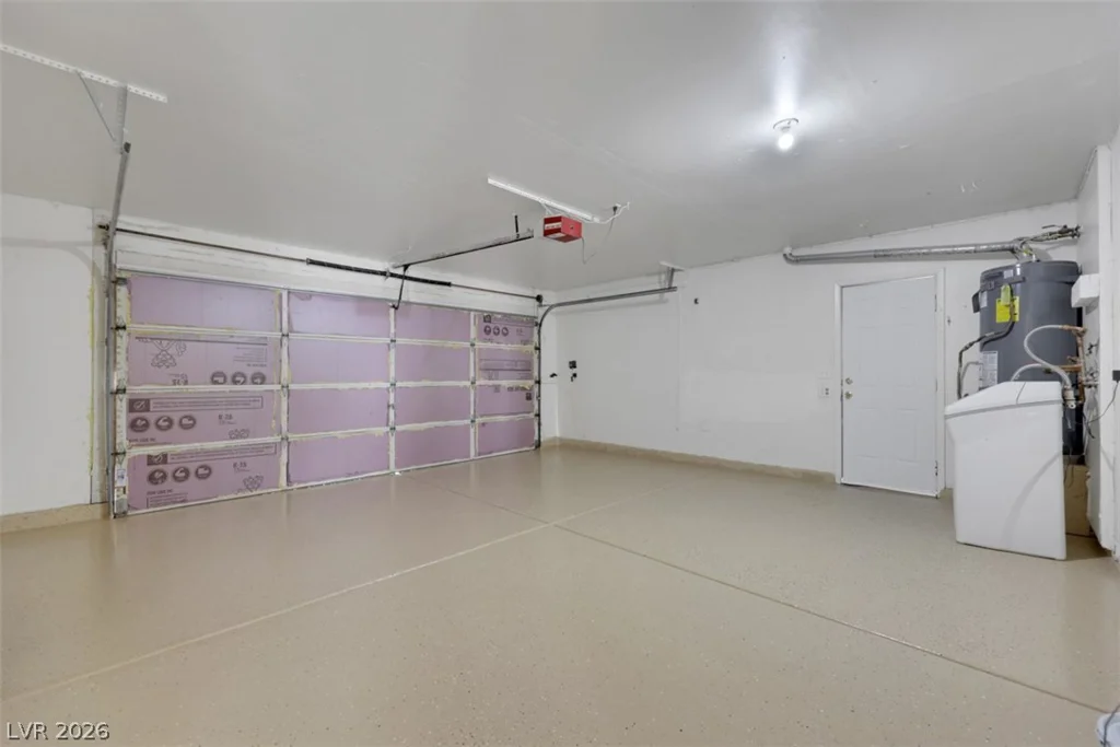 9424 Rolling Ridge, Las Vegas, NV 89134