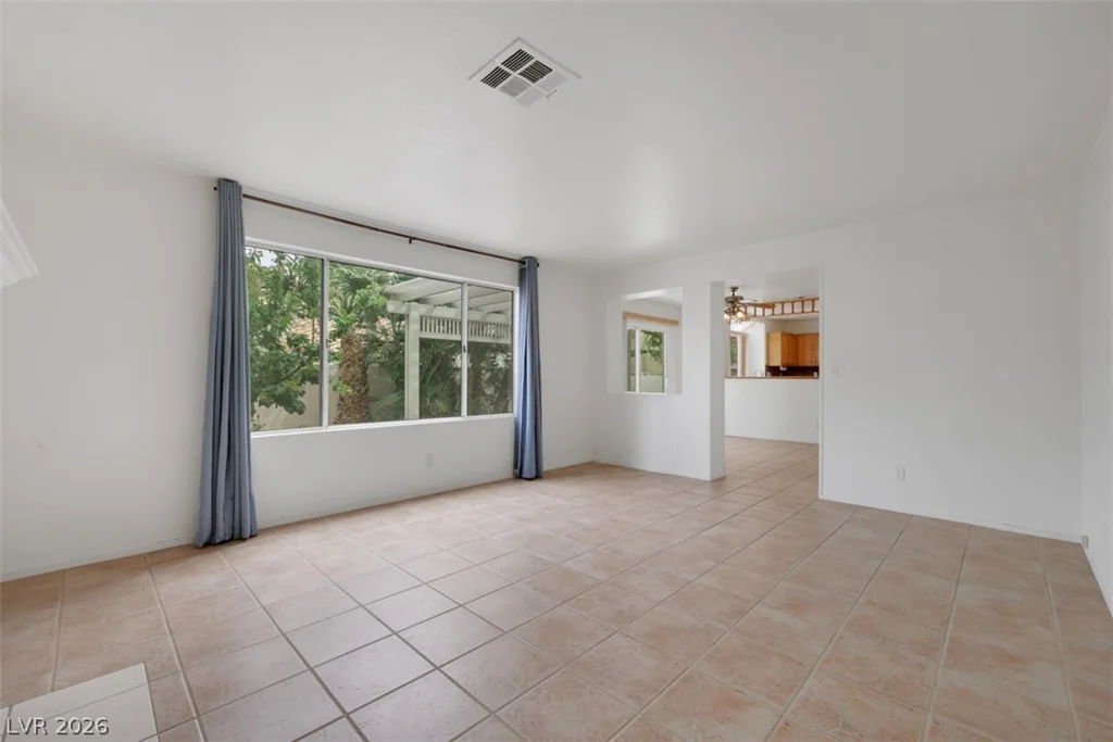 9424 Rolling Ridge, Las Vegas, NV 89134