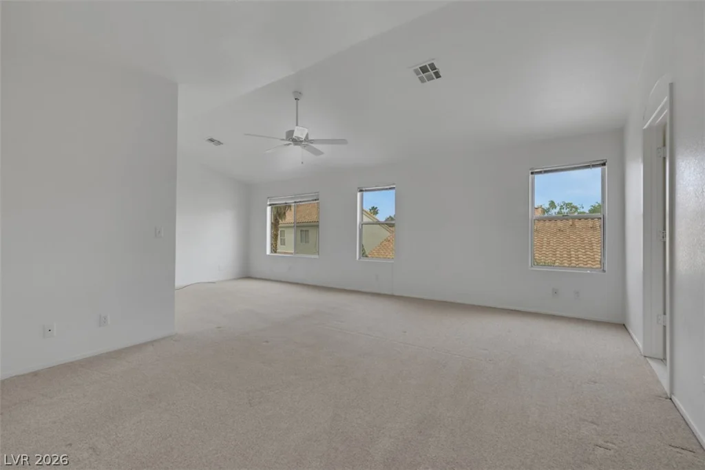 9424 Rolling Ridge, Las Vegas, NV 89134